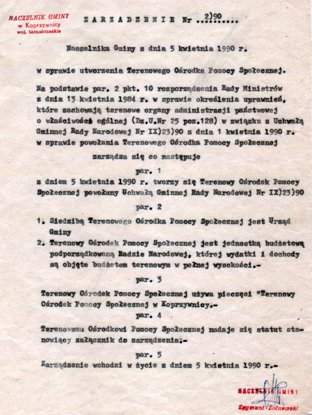 ---- Status_prawny.jpg