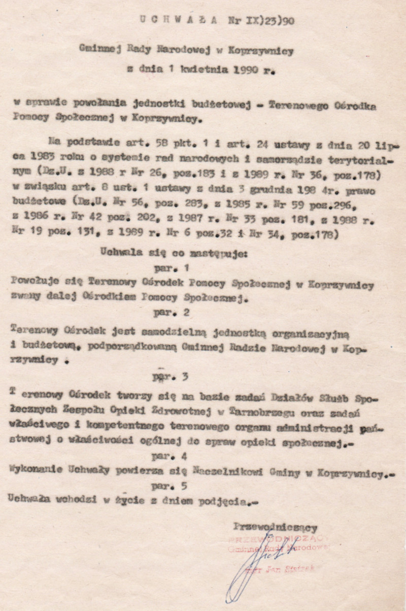 ---- uchwala_powolanie_OPS_Koprzywnica_800.jpg