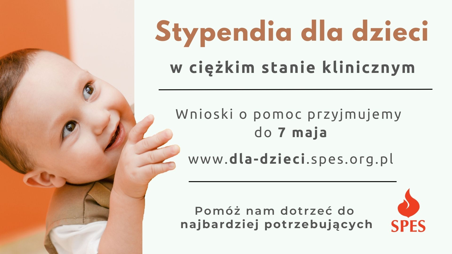 grafika_stypendia_SPES_2023_04.jpg