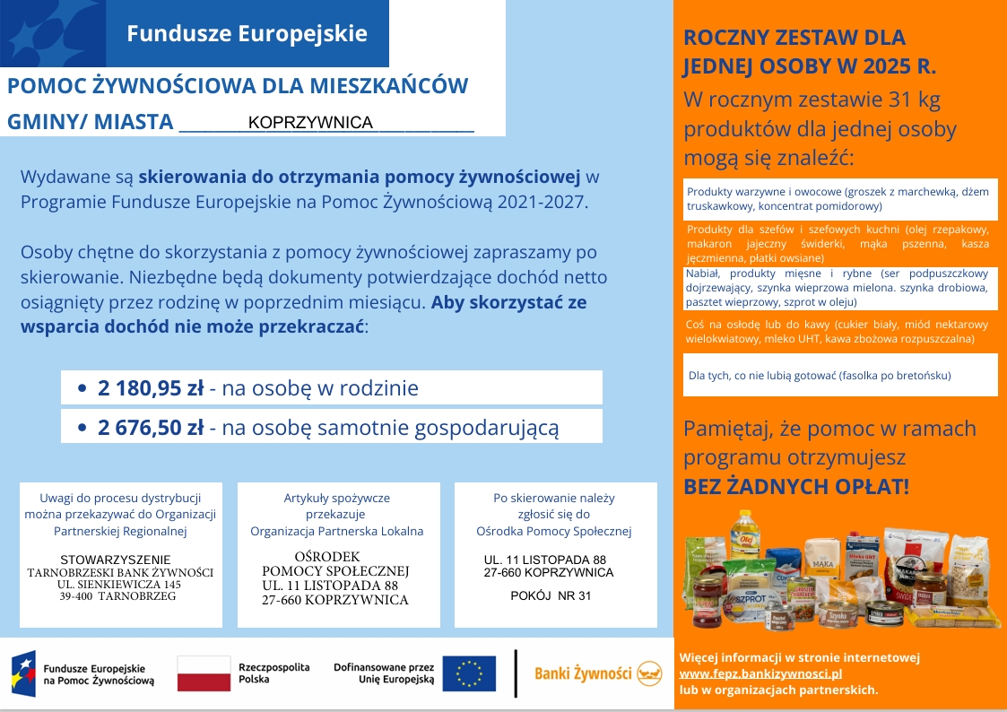 Zrzut ekranu_14-3-2025_134531_.jpeg