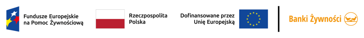 Zywność logo dolne 2025.png