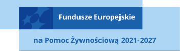BANK ŻYWNOŚCI LOGO PROGRAMU.png